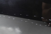 фото thumb №10, Дверь правое правый перед ibiza iv 6j 09-17 3d