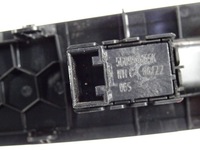 фото thumb №7, Skoda scala панель перемикач скло правий перед 5g0959855k 655867172