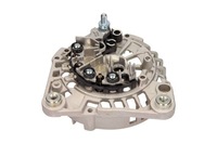 фото thumb №9, Плита діодна alt. arc3029 as