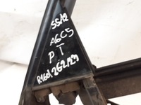 фото thumb №2, Рамка дверь правый задняя a6 c5