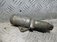 фото thumb №1, Моторчик кроковий renault laguna 1