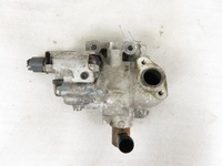 фото thumb №6, Клапан egr hyundai i30 1.6 crdi 284102a600