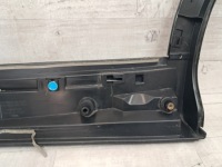 Купить Alfa romeo tonale молдинг дверь накладка правый задний  задняя 156155479, фото thumb