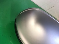 фото thumb №13, Зеркало правое левая audi sq5 q5 eur 15 11 pin