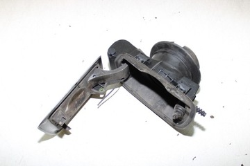 фото thumb №4, Крышка заливка топлива 7117982 bmw e92 купе