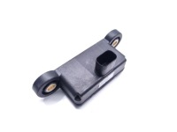 фото thumb №4, Mercedes-benz r-class датчик прискорення esp r320cdi 4-matic дизель mpv