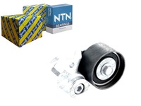 фото thumb №1, Ролик натяжна ремінь розподільного валу audi a8 3.3d 06.00