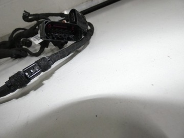 фото thumb №7, Жгут установки бампера volkswagen passat b-8