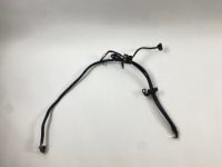 Купити Шланг кабель джгут стартер генератора mercedes w126, фото thumb