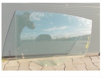 фото thumb №1, Ssangyong rodius 2005r - стекло дверь левая задняя