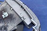 фото thumb №9, Другое модули toyota previa _r3_ 559002j130 2.0l бензиновый 2002