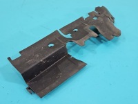 фото thumb №7, Воздуховод впуск воздуха skoda octavia iii 2.0 tsi