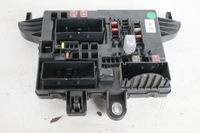 фото thumb №1, Коробка запобіжників bsi opel insignia 2.0