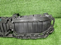 фото thumb №5, Жалюзі góran bmw g20 g21 lci 5a2db49