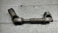 фото thumb №1, Хрестовина opel corsa b 99r 1.0b