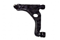 фото thumb №2, Monroe рычаг подвеска колеса перед l opel astra