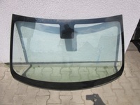 фото thumb №1, Chevrolet malibu 2012 скло лобове перед