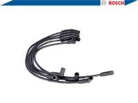 фото thumb №3, Дроти запалювання [bosch]