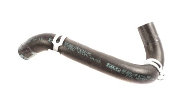 фото thumb №12, Шланг системи охолодження 2.2 custom transit 2012- 1771300 _ ck2q-9f476-aa