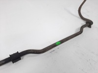 фото thumb №9, Opel frontera b 2.2dti 4x4 3d sport 01r тяга стабилизатора 97179434