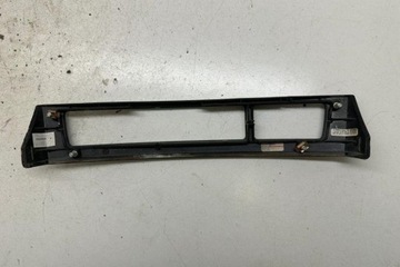 фото thumb №14, Комплект накладка внешних bmw 7 e65, e66, e67 7025308 3.0l дизель 170kw