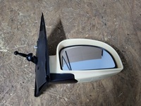 фото thumb №8, Hyundai getz 02-05r зеркало наружное правое orgi