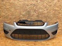 Купить Ford focus 2 2 ift бампер перед передний, фото thumb