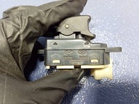 фото thumb №7, Kia picanto i 04- переключатель панель окон левый перед 621w05240