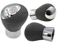 фото thumb №3, Ручка переключения передач mazda 3 6 323 323f 5 cr 626 mpv premacy rx-8 xedos