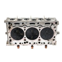 Audi a7 4g8 3.0 tdi dpxa головка двигателя цилиндры 4-6 059103063ne 0593cb Доставка, фото thumb