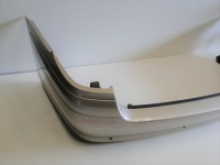 фото thumb №6, Mercedes e klasa 211 w211 kombi lift бампер задний