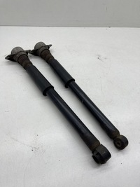 фото thumb №8, Audi a6 c7 амортизатор лівий / правий задня