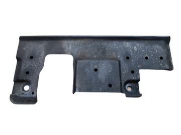 фото thumb №1, Дефлектор лівий зад hyundai i20 рестайлінг 84178-1j500