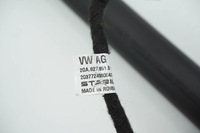 фото thumb №4, Привод крышки багажника vw t-roc 2ga827851b