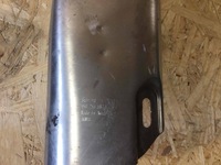 фото thumb №6, Porsche macan наконечник выхлоп левая 95b253681f