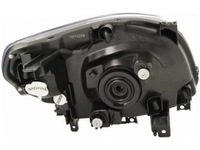 фото thumb №4, Лампи фари ford ranger 06-12