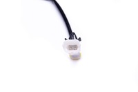 фото thumb №11, Датчик температуры выхлопных газов iveco daily 5801856537