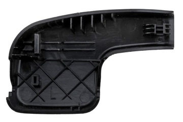 фото thumb №11, Esw-bm-017 nty накладка заглушка підлокітник передній nty