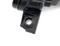 фото thumb №8, Audi rs3 8y лампа права ліва full led matrix тонована 8y0941035f 8y0941036f