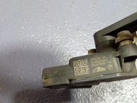 фото thumb №5, Bmw x5 g05 датчик рівня світла 6870200