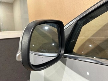 фото thumb №9, 2012 volvo v60 двері передні