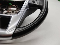 фото thumb №7, Воздуховод volvo v60 i 10-13 мультифункция 34110217a