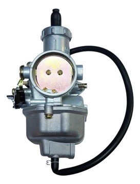 PZ30 JAPAN BASHAN SHINERAY LONCIN карбюратор
