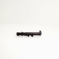 фото thumb №1, Mercedes-benz gl-class x166 правий сторона headlamp омивач a1668601247