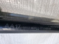 Opel mokka a 1.7 cdti приводной вал правый  длинная 95090835 Цена, фото thumb