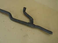 фото thumb №7, Труба waz wody mercedes vito w638 2.3d 6388321823