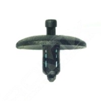 фото thumb №1, Штифт распорный romix a81475