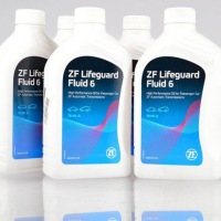 фото thumb №14, Zf комплект фільтр масло bmw e90 e91 e92 e93 e60 e61 e70 f01 ga6hp19z