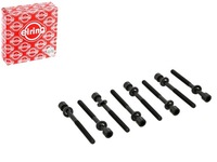 фото thumb №1, Набор винт головки цилиндров dacia duster jogger logan ii logan iii