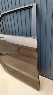 фото thumb №5, Kia carens iv 4 13- двері задня правий задні праве